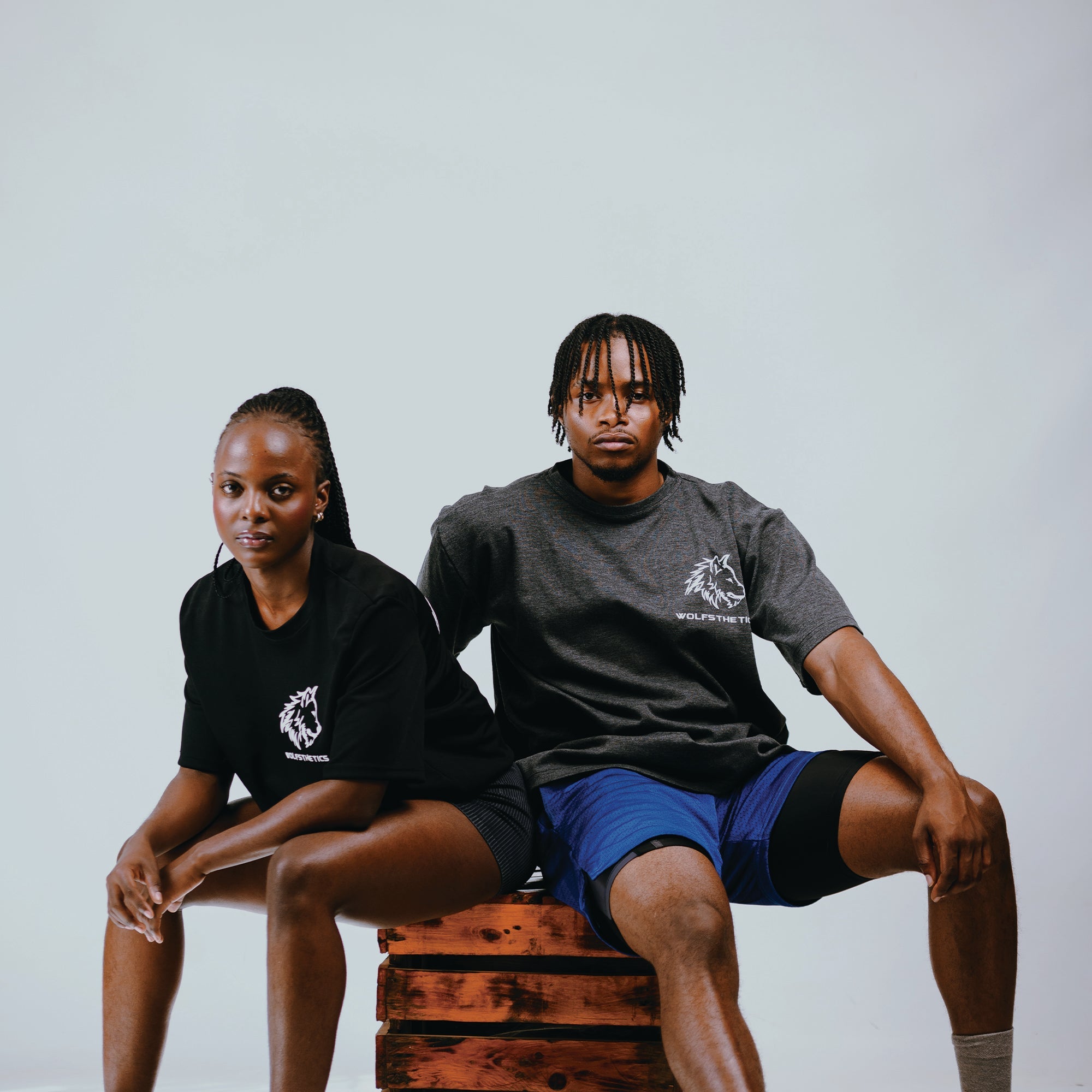 The Inspiration Behind the Season 24 pump cover Collection