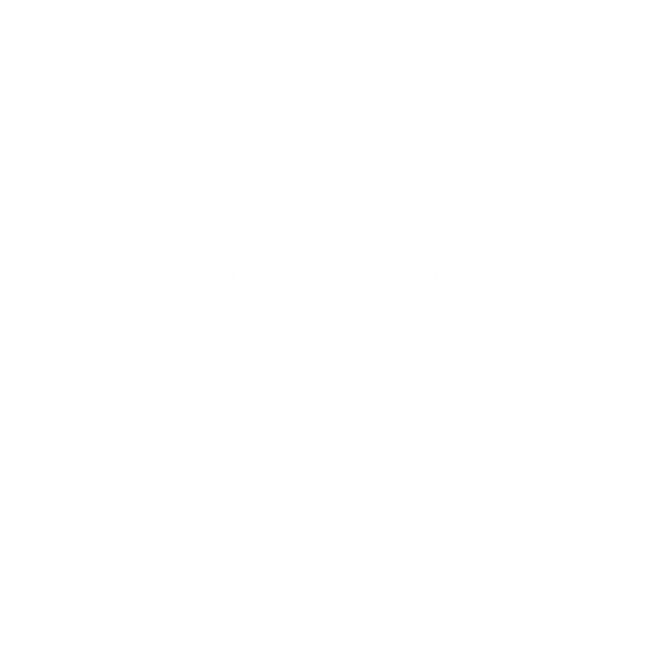 Wolfsthetics 